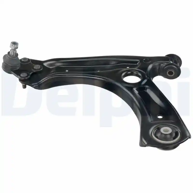 DELPHI TC3215