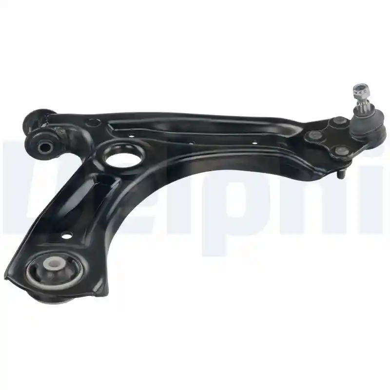 DELPHI TC3216