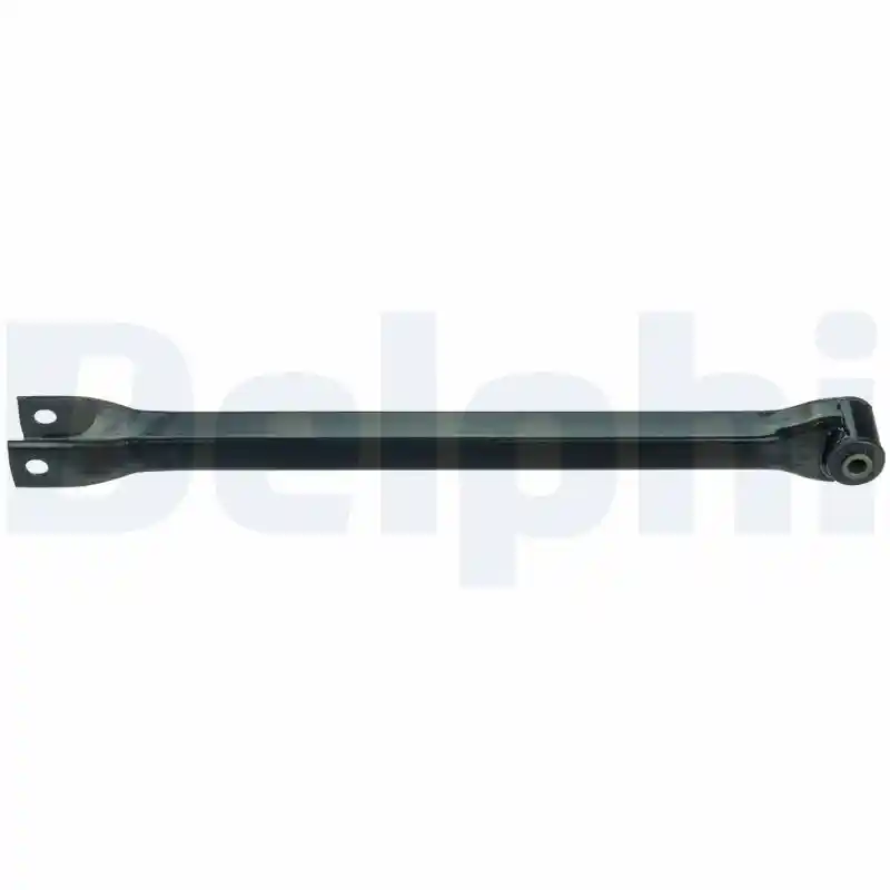 DELPHI TC3265