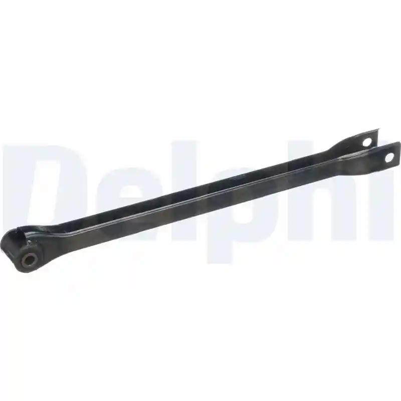DELPHI TC3265
