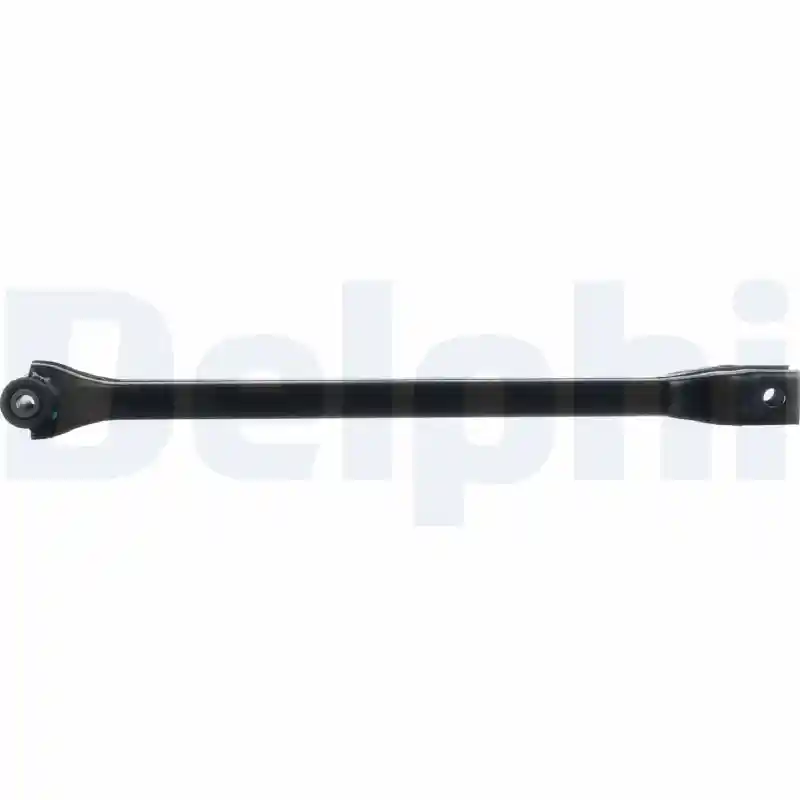 DELPHI TC3265