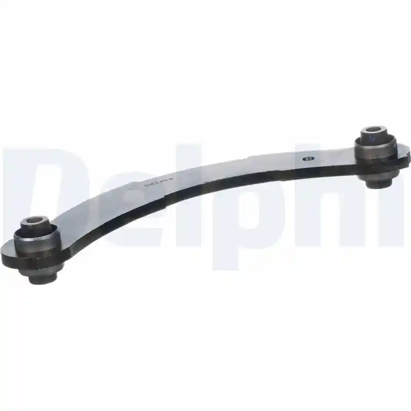 DELPHI TC3272