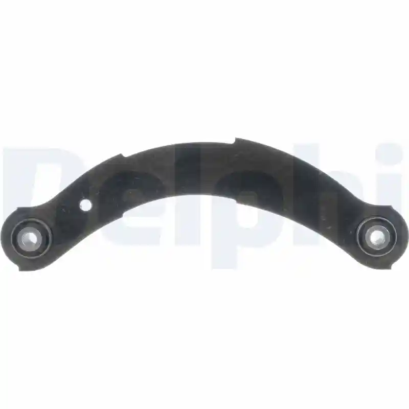DELPHI TC3272