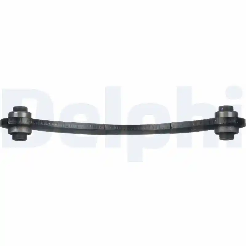DELPHI TC3272