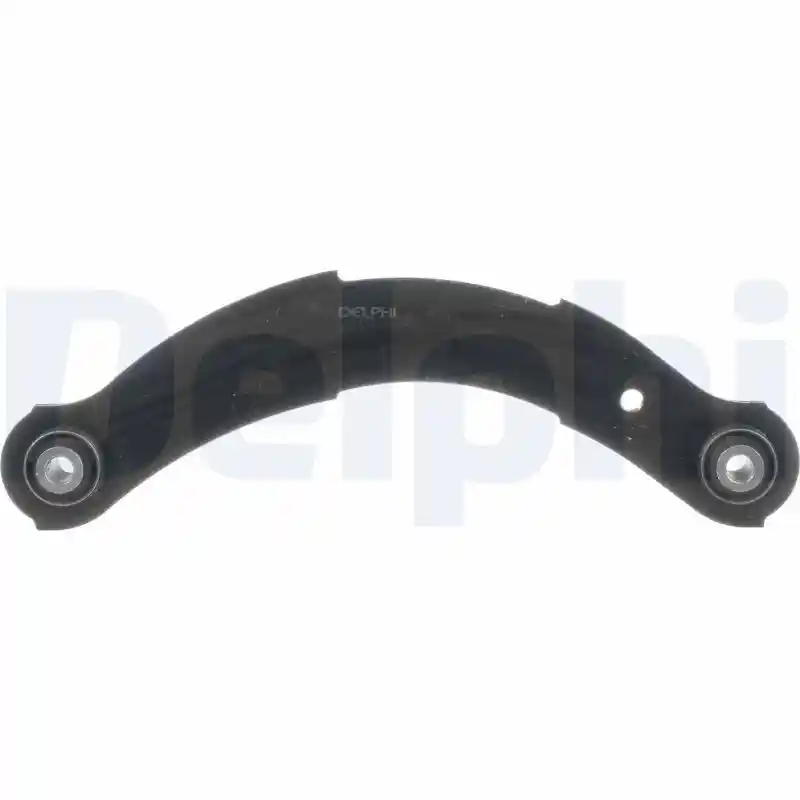 DELPHI TC3272
