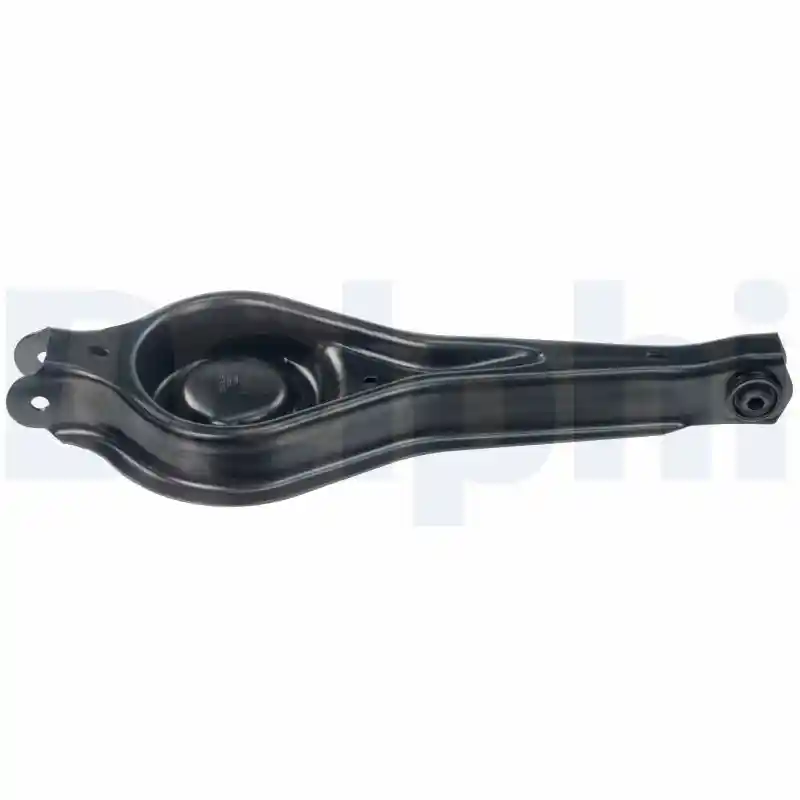 DELPHI TC3275