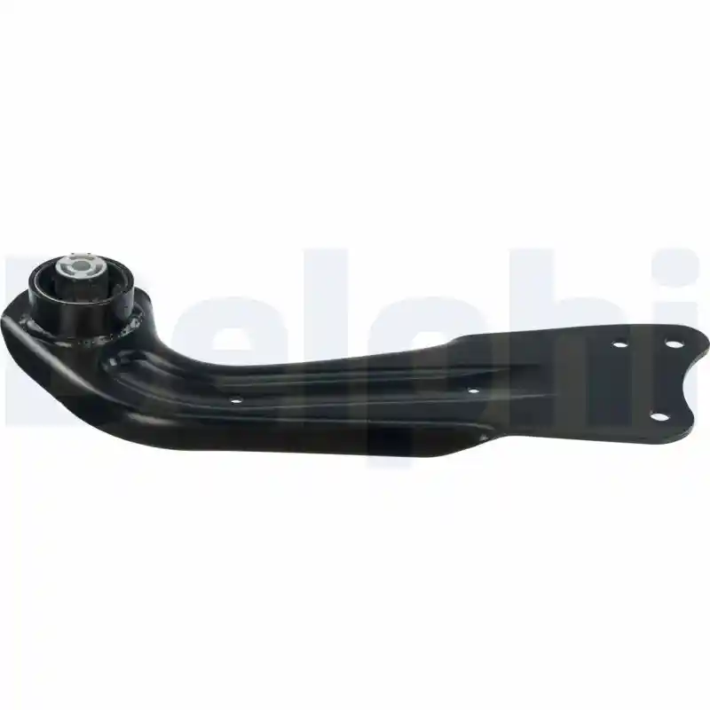 DELPHI TC3282