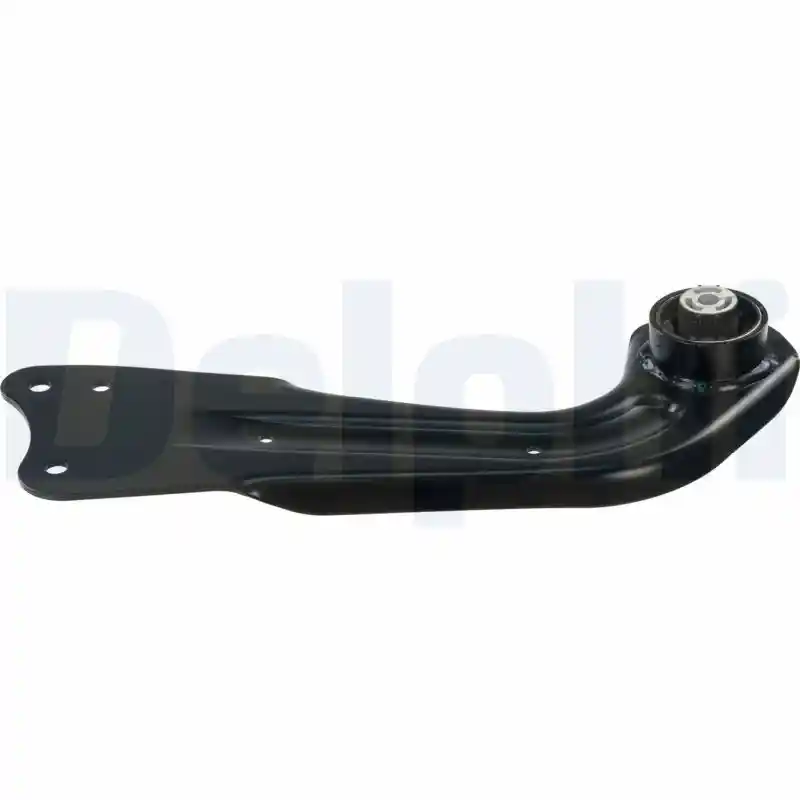 DELPHI TC3283