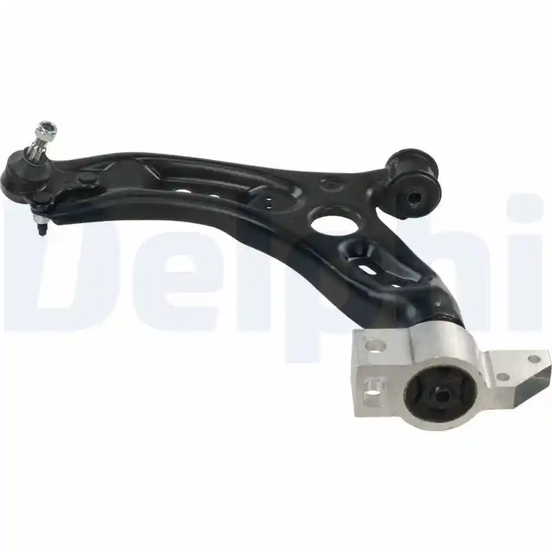 DELPHI TC3315