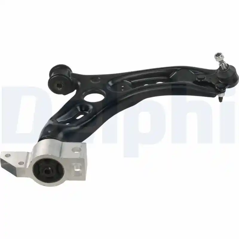 DELPHI TC3316