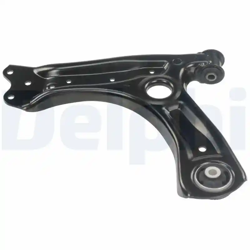 DELPHI TC3398