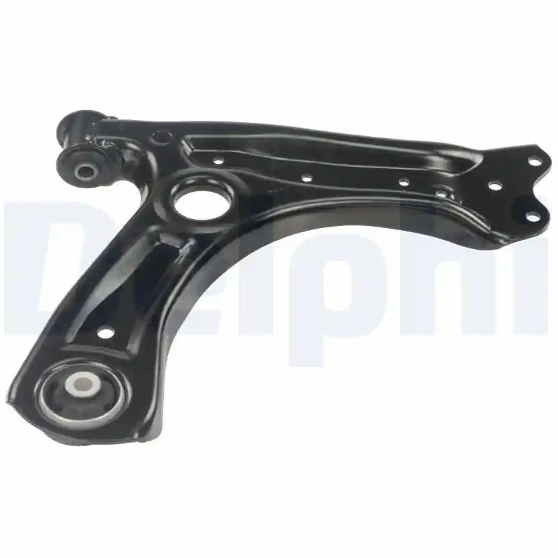 DELPHI TC3399