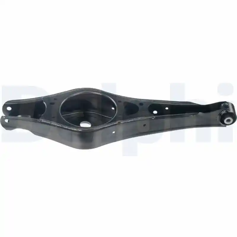 DELPHI TC3405