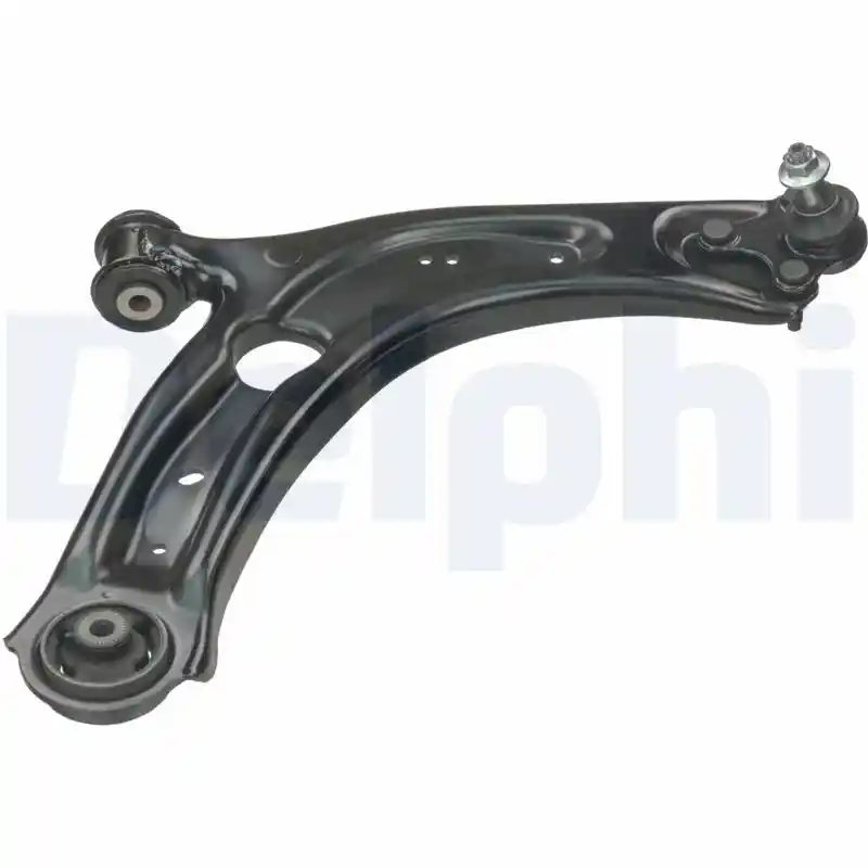 DELPHI TC3441