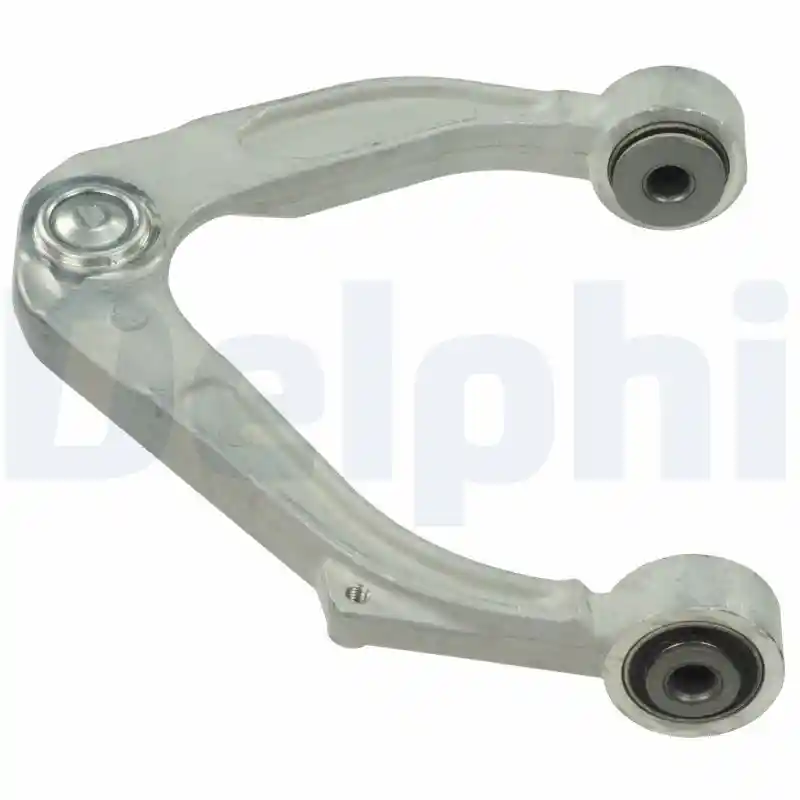 DELPHI TC3491