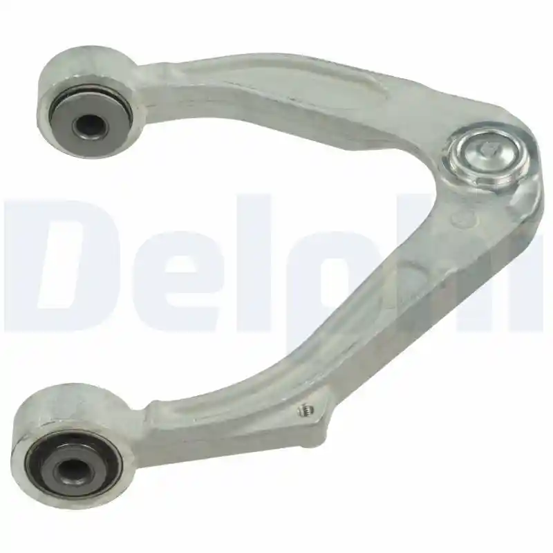 DELPHI TC3492