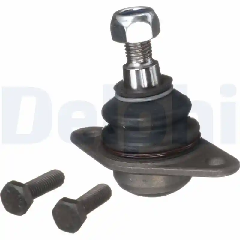 DELPHI TC350