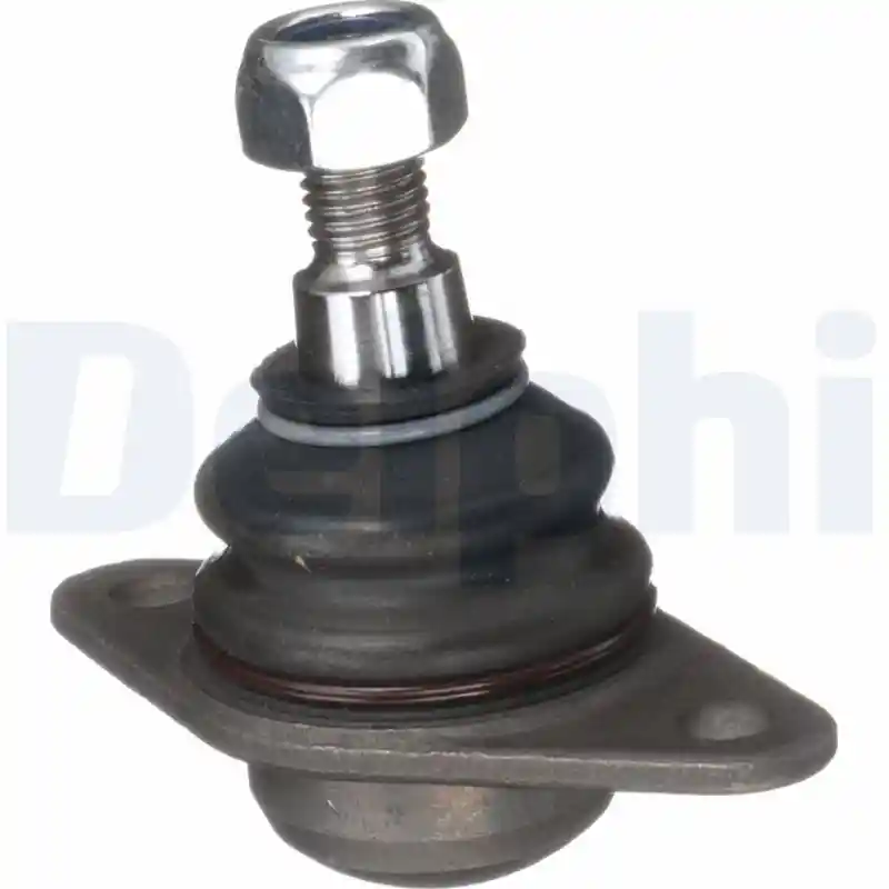 DELPHI TC350