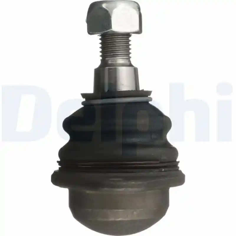 DELPHI TC350