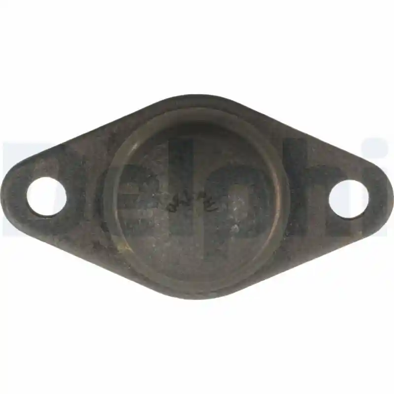 DELPHI TC350