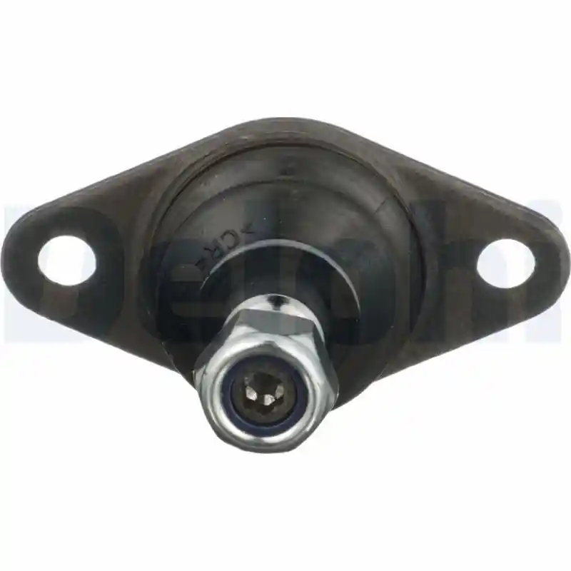 DELPHI TC350