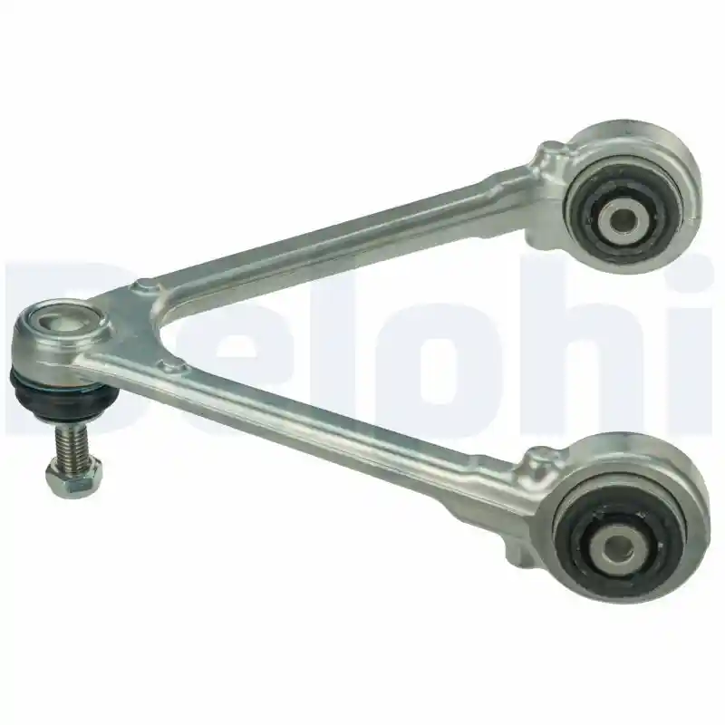 DELPHI TC3548