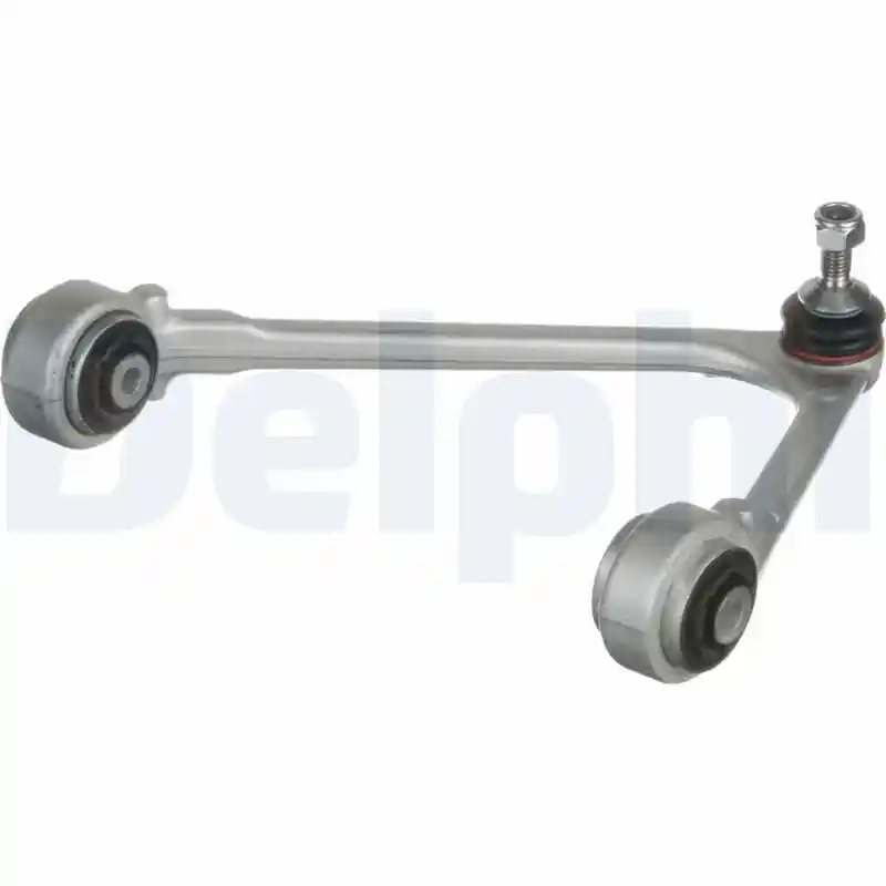 DELPHI TC3548