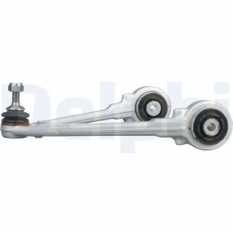 DELPHI TC3548