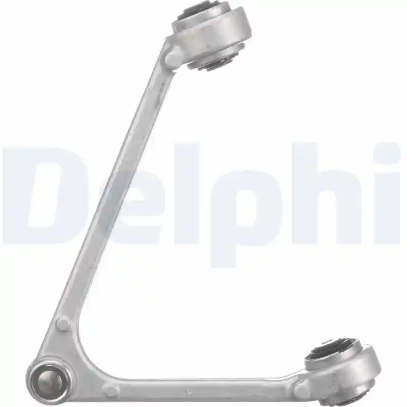 DELPHI TC3548