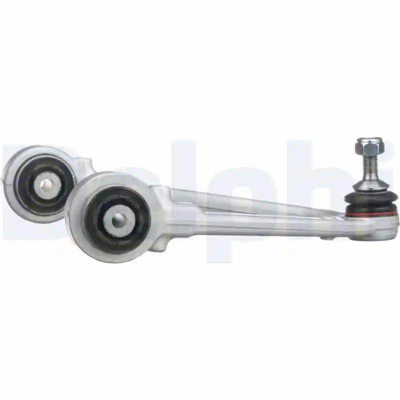 DELPHI TC3548