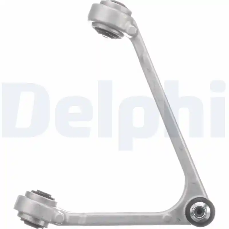 DELPHI TC3548