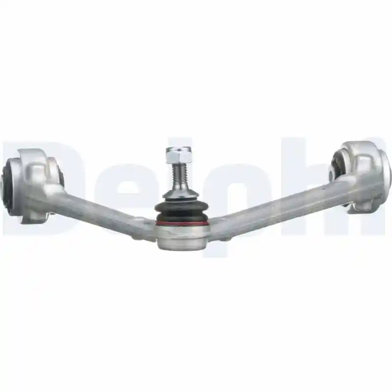 DELPHI TC3548