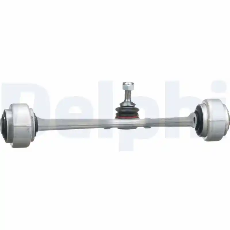DELPHI TC3548