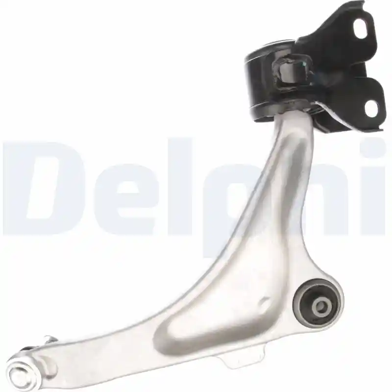 DELPHI TC3553