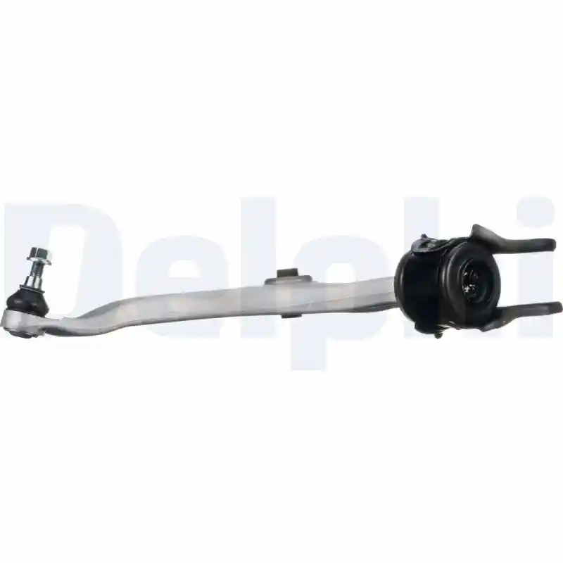 DELPHI TC3553