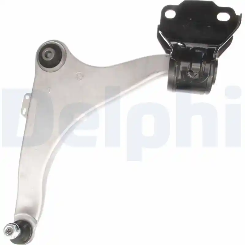 DELPHI TC3553