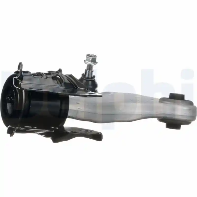 DELPHI TC3553