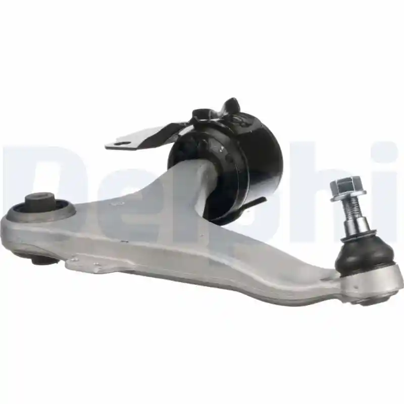 DELPHI TC3553