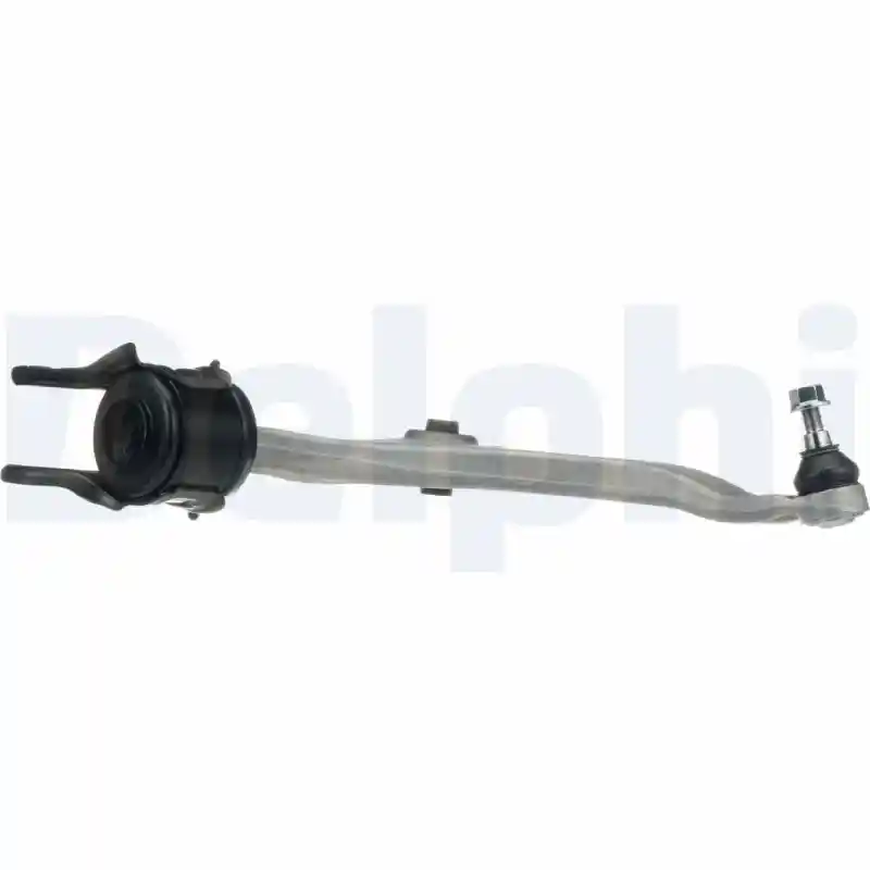 DELPHI TC3554