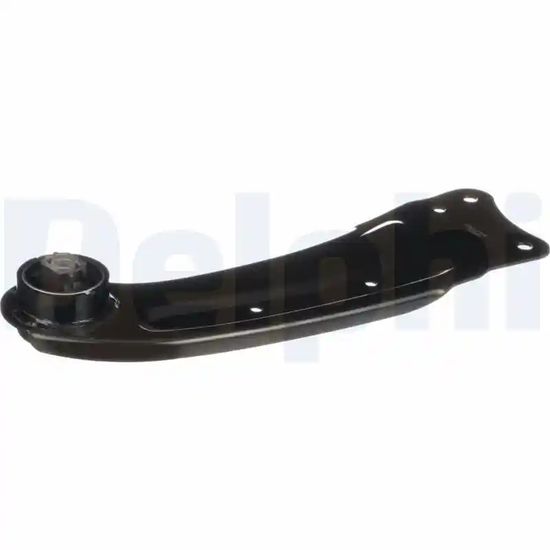 DELPHI TC3603 DELPHI TC3603