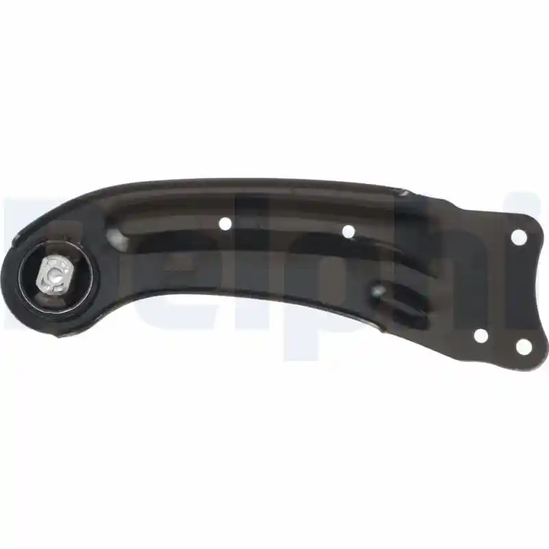 DELPHI TC3603 DELPHI TC3603