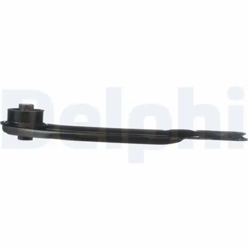 DELPHI TC3603 DELPHI TC3603