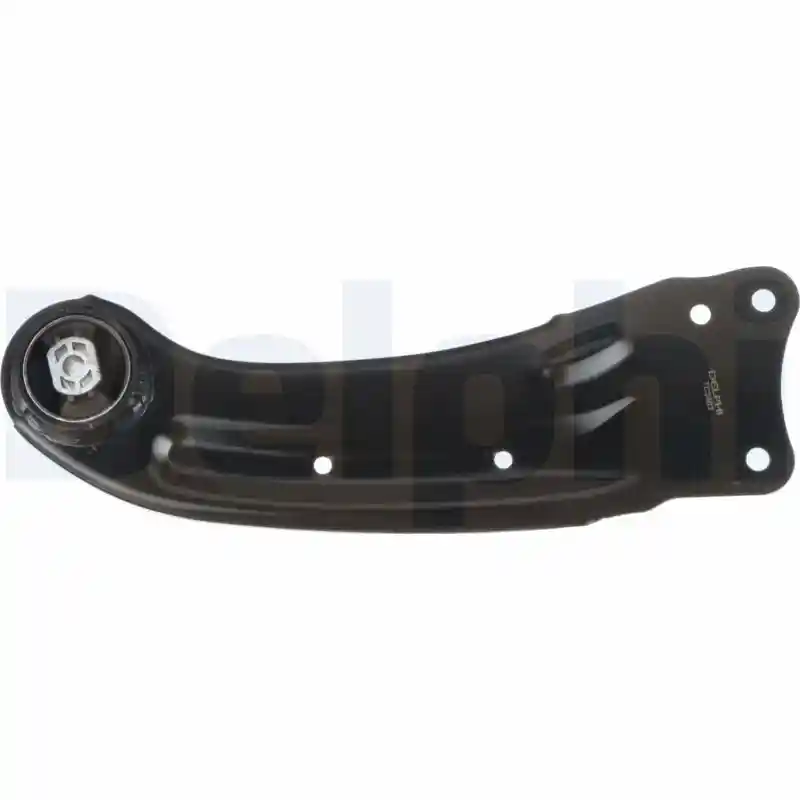 DELPHI TC3603 DELPHI TC3603
