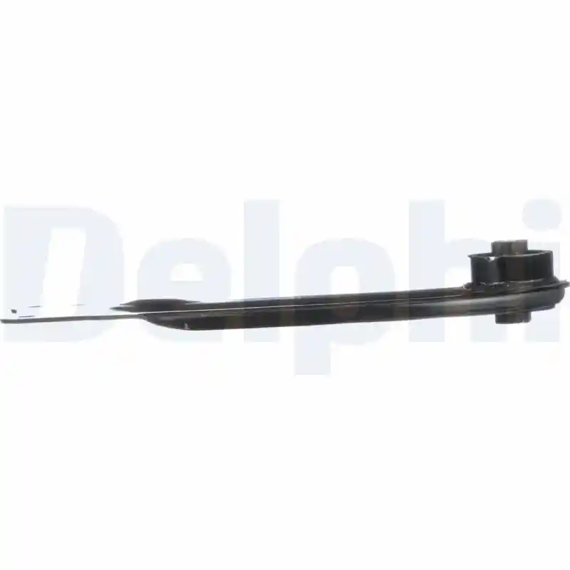 DELPHI TC3604 DELPHI TC3604