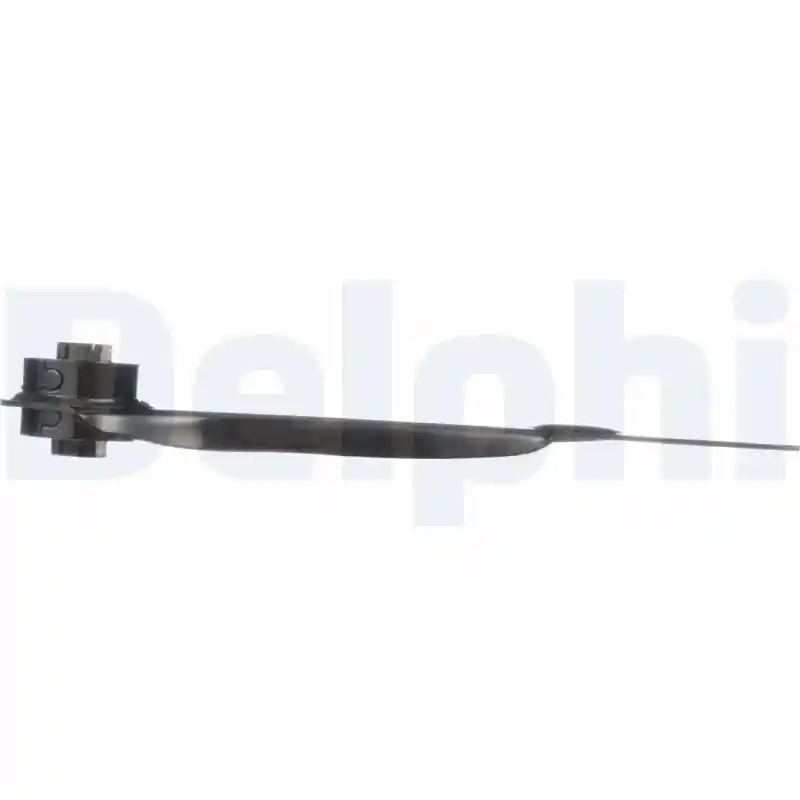 DELPHI TC3604 DELPHI TC3604
