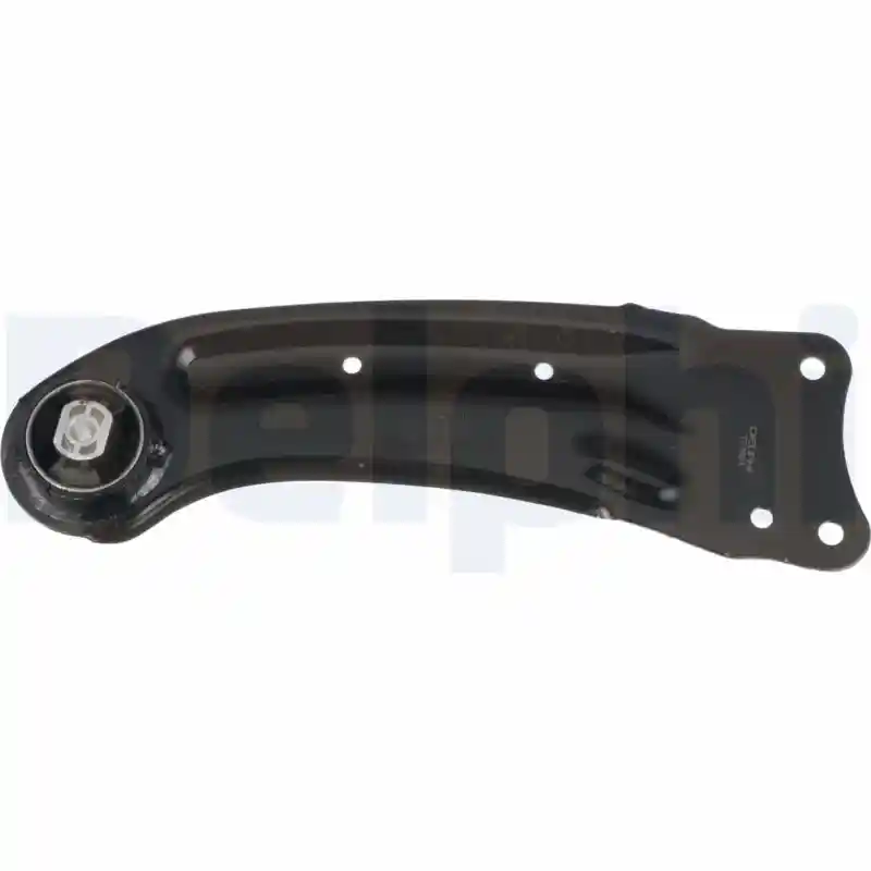 DELPHI TC3604 DELPHI TC3604