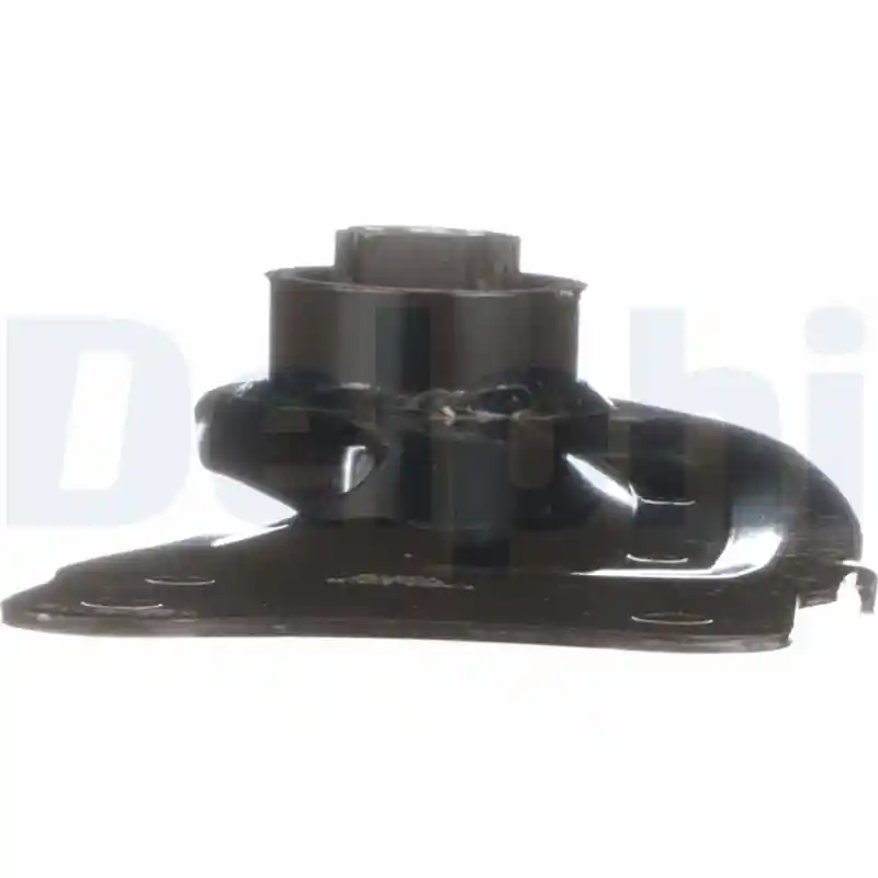 DELPHI TC3604 DELPHI TC3604