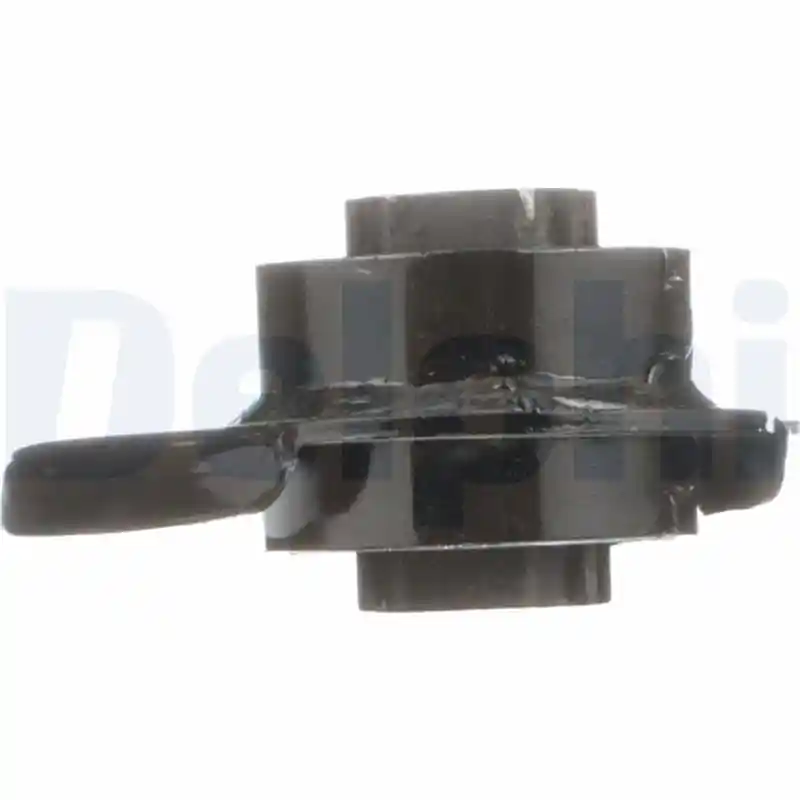 DELPHI TC3604 DELPHI TC3604