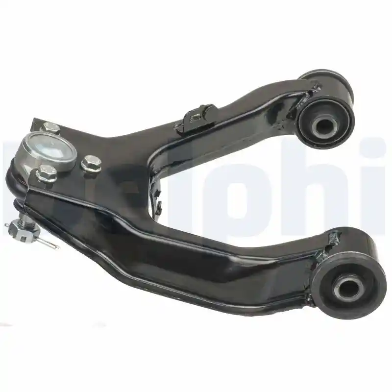 DELPHI TC3621 DELPHI TC3621