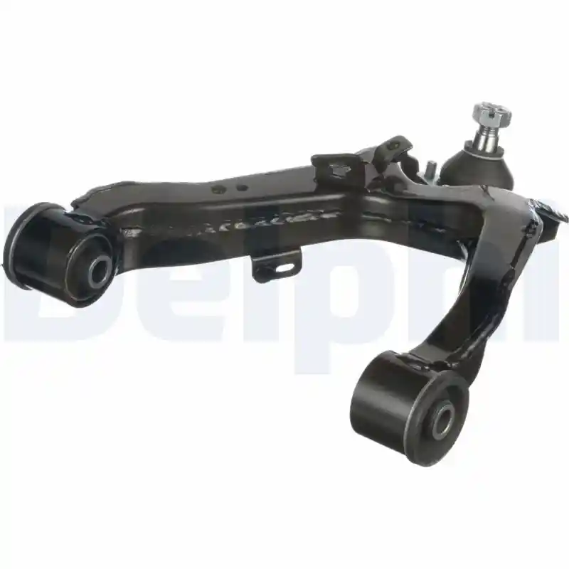DELPHI TC3621 DELPHI TC3621